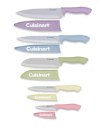 Cuisinart Knife Set