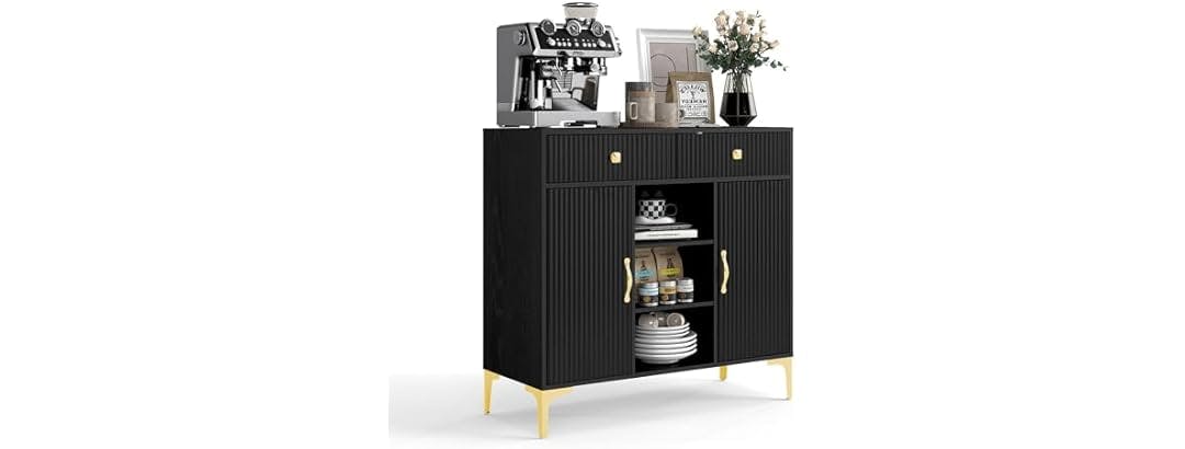 Sideboard Cabinet