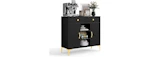 Sideboard Cabinet
