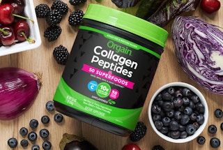 amazon orgain collagen peptides 1675105814 1675105814