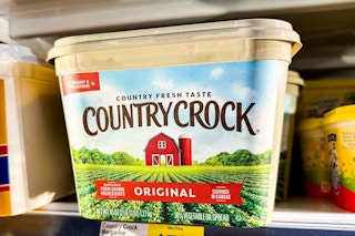 dollar-general-country-crock-spread-3