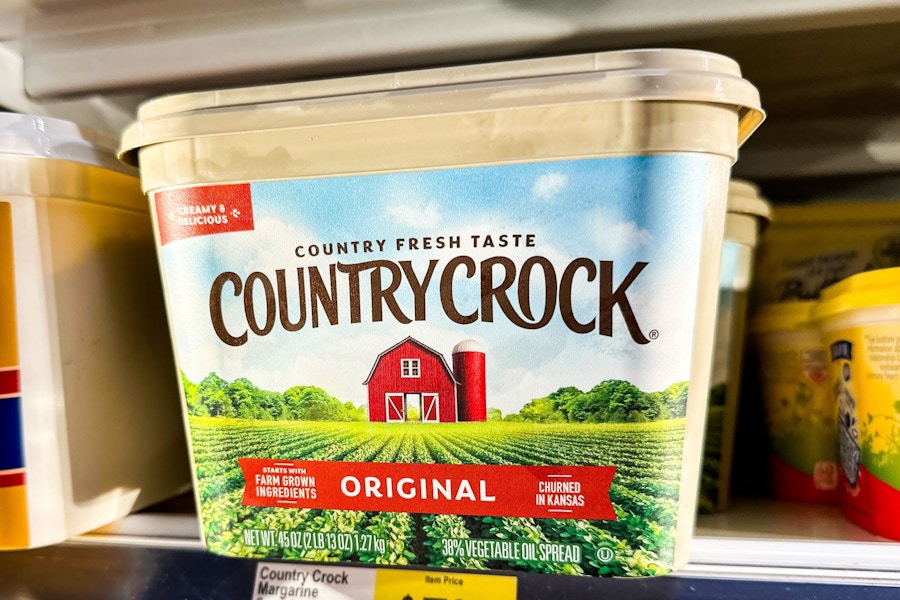 dollar-general-country-crock-spread-3