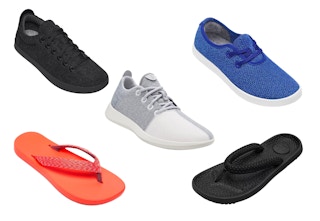 zulily-allbirds-shoe-sale-mar-2023