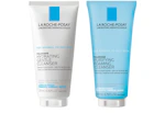2 La Roche-Posay Skincare Products