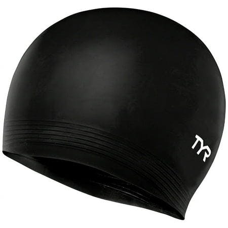 Adult Swim Cap