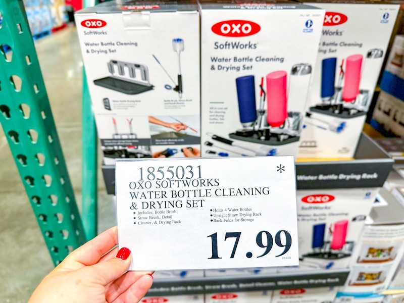 costco-oxo-softworks-water-bottle-cleaning-set