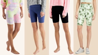 bike-shorts-clearance-macys-52322-a