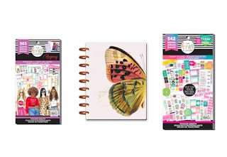 zulily-the-happy-planner-sale-mar-2023
