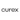 curex logo