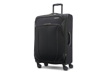 American Tourister Softside Luggage