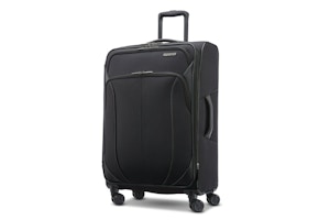 American Tourister Softside Luggage