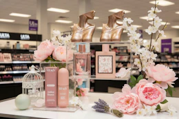 Ulta Fragrances Feature Image