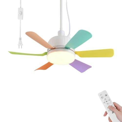 Outdoor Ceiling Fan
