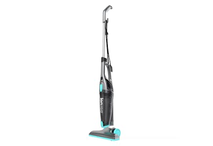 Tzumi Upright Vacuum