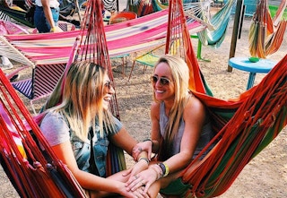 amazon hammock hanging chair 2023 1 1680352753 1680352753