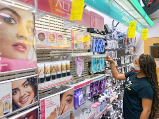 cvs beauty aisle 20212 1640759447 1640759447