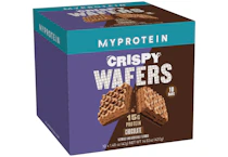 MyProtein Protein Wafers