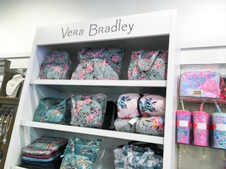 vera-bradley-sale-orb-bags-1-2