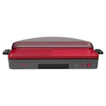 CRUXGG Searing Grill & Griddle