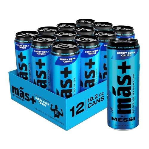 Sports Drink 12-Pack