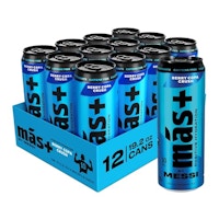 Sports Drink 12-Pack