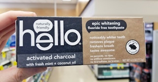 hello toothpaste feature rite aid 125 1579452936