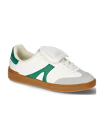No Boundaries Women's Sneakers