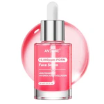 PDRN Serum