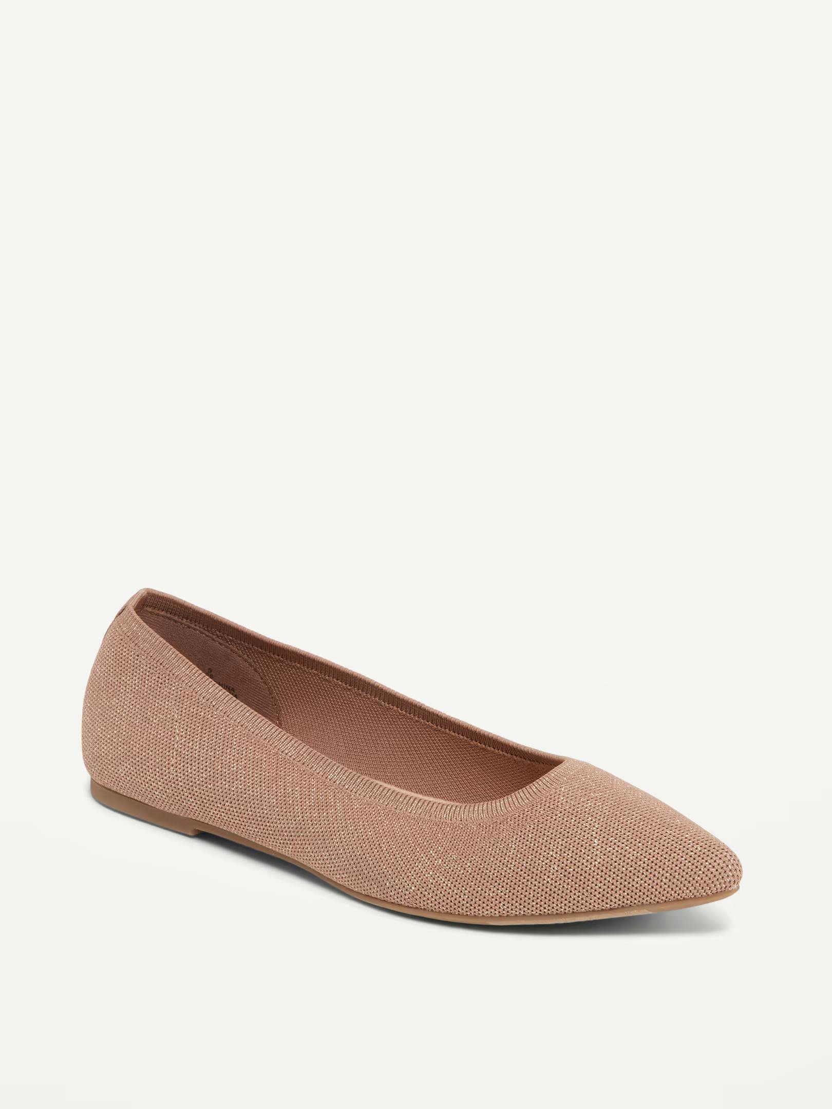 Old Navy Women's Flats