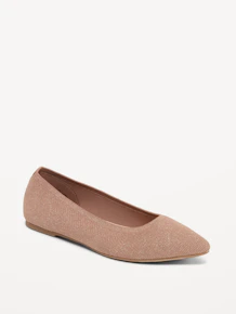 Old Navy Women's Flats
