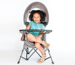 zulily-grow-with-me