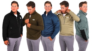 proozy-the-north-face-mystery-jacket-2022-men-1