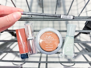 walgreens-clearance-makeup-sally-hansen-loreal-maybelline-nyx-kcl-7047