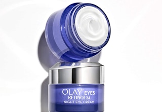 amaozn olay eye cream 1619440664 1619440664 e1678468817659