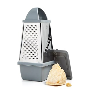 macys marthastewart grater 227 1677511828 1677511828