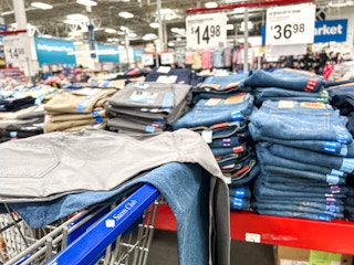 sams-club-clothes-kcl-1