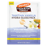 Palmer's Tahitian Vanilla Hydra-Gloss