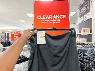 kohl's-clearance-sonoma-women-legging-wide-leg-2021-1