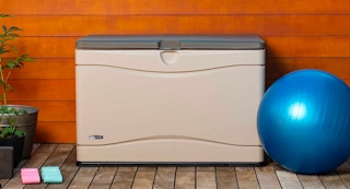 80-gallon-lifetime-box