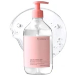 Feminine Wash