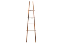 Magnolia Hearth & Hand Decorative Ladder