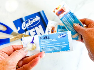 coupons-fast-food-expiration-dates-kcl-7