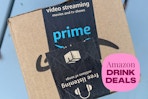 amazon-drink-deals-2