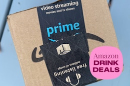 amazon-drink-deals-2