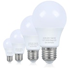 LED Light Bulbs