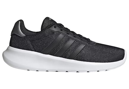 Adidas Women's Walking Shoes