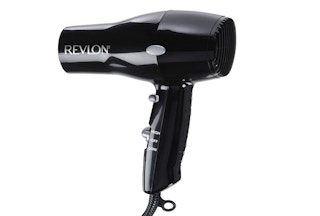 amazon-revlon-essentials-compact-styler-01