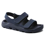 Birkenstock Kids' Mogami Sandals