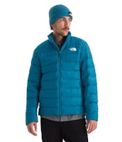 The North Face Men's Jacket