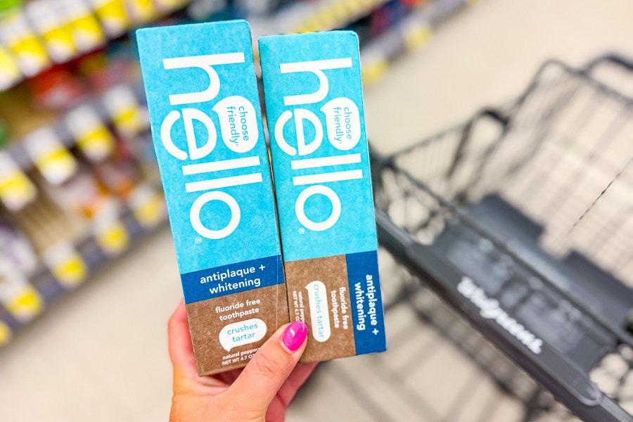 walgreens-hello-toothpaste-kcl-2222 jpg
